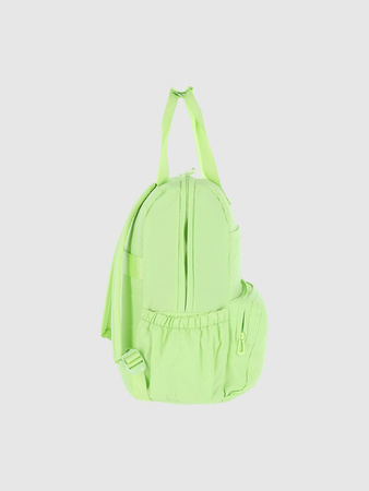 Plecak miejski (21 L) z kieszenią na laptop 4F 4FRSS25ABACU505-45S