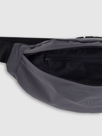 Nerka 4F 4FWSS25AWAIF104-22S