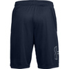 Under Armour Spodenki treningowe Męskie 1306443 - TECH GRAPHIC SHORT