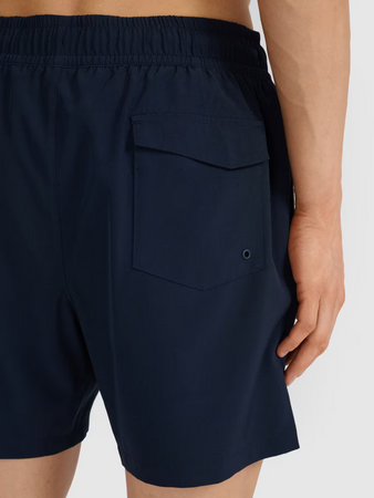 Spodenki plażowe kąpielowe boardshorty męskie 4F 4FWSS25UBDSM134-30S