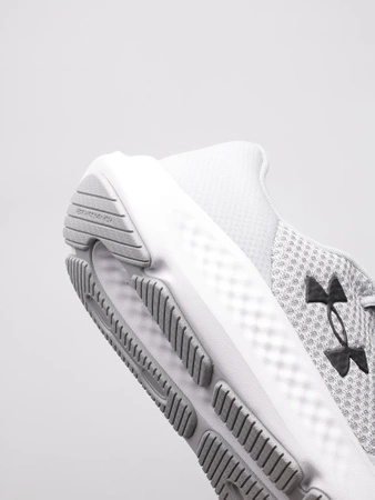 Buty Ua Charged Pursuit 3 męskie UNDER ARMOUR 3024878-104