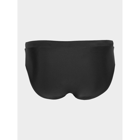 Kąpielówki męskie Outhorn HOL22-MAJM600