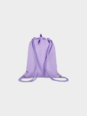 Plecak-worek 4F Junior 4FJWSS24AGYMF081-52S