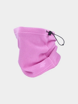 Bandana uniseks 4F 4FWAW24ABDAU073-55S