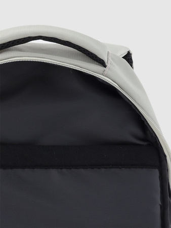 Plecak miejski (18L) z kieszenią na laptopa 4F 4FRMM00ABACU466-44S