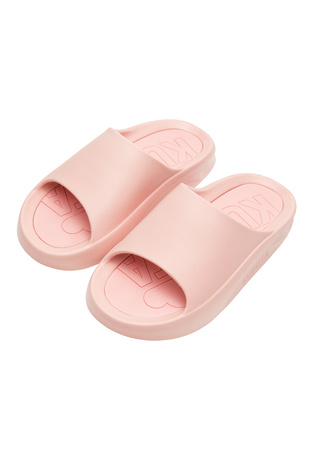 Klapki damskie flow Kubota K25SS-112-001-28-1