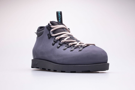 Buty NATIVE FITZSIMMONS 31106800-1132