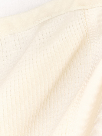 Bielizna termiczna ocieplana (góra) męska 4F 4FWAW25UBRUM089-11S