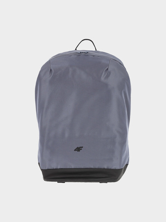 Plecak miejski (20 L) z kieszenią na laptopa 4F 4FRMM00ABACU463-32S