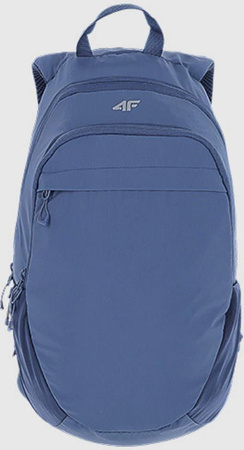 Plecak trekkingowy uniseks 4F 4FRSS25ABACU484-32S