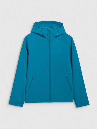 Kurtka damska przejściowa membrana 5000 4F 4FRAW25TTJAF0965-46S