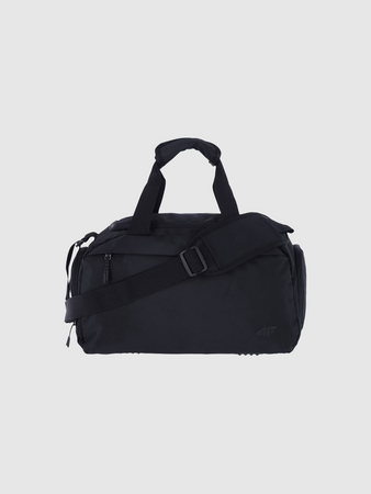 Torba sportowa 4F 4FWMM00ATBAU033-20S