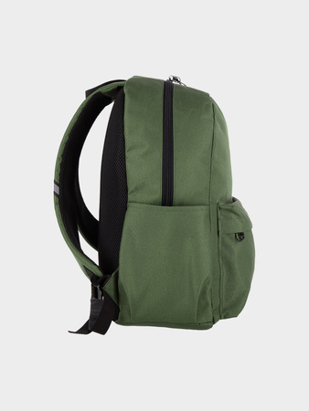 Plecak szkolny (16l) dziecięcy 4F Junior 4FJWAW24ABACU349-43S