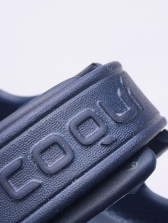 Sandały dziecięce COQUI YOGI 8861-407-2109