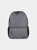 Plecak miejski (18 l) unisex 4F
