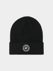 Czapka zimowa dziecięca 4F 4FJWMM00ACAPU643-20S