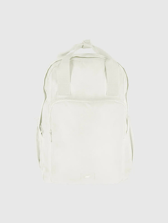 4Plecak miejski (18 L) z kieszenią na laptop F 4FWSS25ABACF420-11S