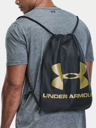 Plecak UNDER ARMOUR Ozsee 1240539-010