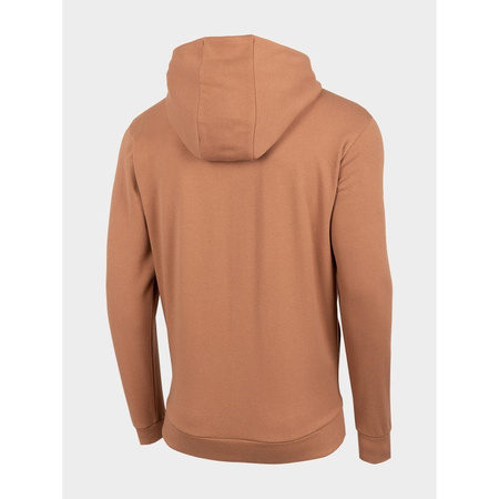 Bluza męska Outhorn HOL22-BLM612