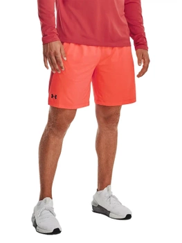 Spodenki treningowe męskie UNDER ARMOUR 1376955-877