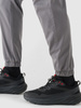 Spodnie casual joggery męskie 4F 4FWMM00TTROM0944-25S
