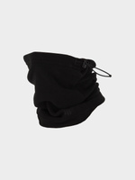 Bandana, chusta wielofunkcyjna dziecięca 4F 4FJWMM00ABDAU127-20S