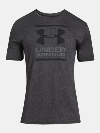Under Armour Koszulka Męska 1326849 - GL FOUNDATION SS T