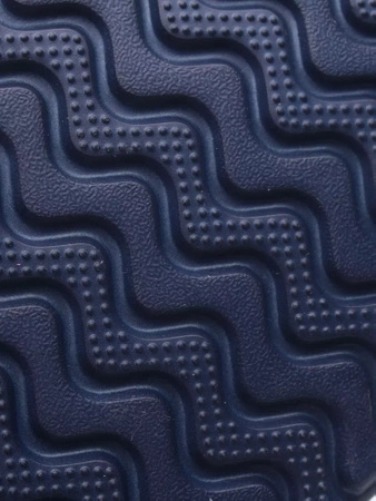 Sandały dziecięce COQUI YOGI 8861-407-2109