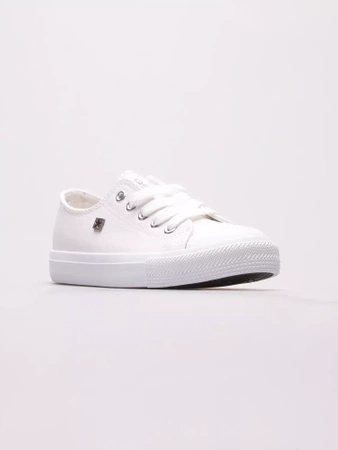 Trampki dziecięce BIG STAR FF374300