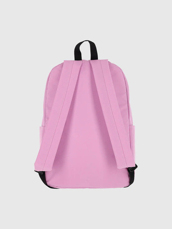 Plecak miejski (18 L) 4F 4FWSS25ABACU425-52S