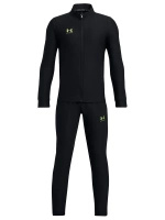 Dres dziecięcy Under Armour 1379708-004