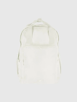 4Plecak miejski (18 L) z kieszenią na laptop F 4FWSS25ABACF420-11S