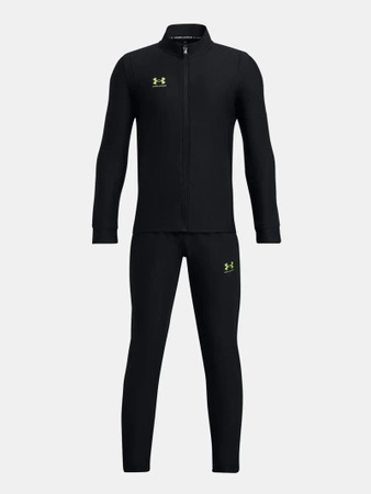 Dres dziecięcy Under Armour 1379708-004