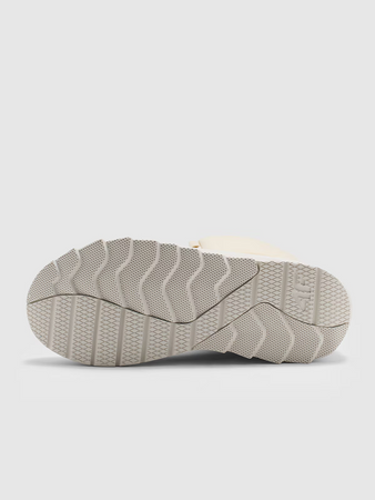 Buty zimowe śniegowce inua z ociepliną primaloft damskie 4F 4FRAW24FSBSF012-12S