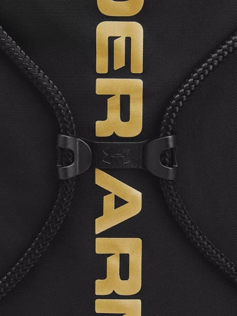 Plecak UNDER ARMOUR Ozsee 1240539-010