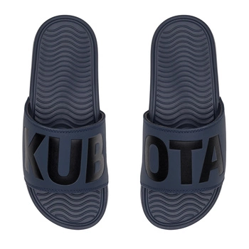 Klapki uniseks pro 2.0 Kubota K25SS-111-001-15-1