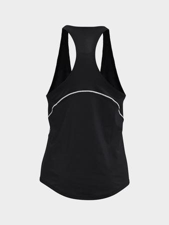 Under Armour Top treningowy damski 1360838 - COOLSWITCH TANK