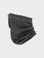 Bandana uniseks 4F