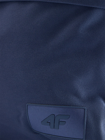 Plecak miejski (18 L) 4F 4FRMM00ABACU502-31S