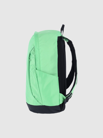 Plecak miejski (26 L) z kieszenią na laptopa 4F 4FRSS25ABACU504-42S