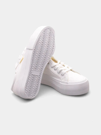 Trampki damskie LEE COOPER LCW-24-31-2179L