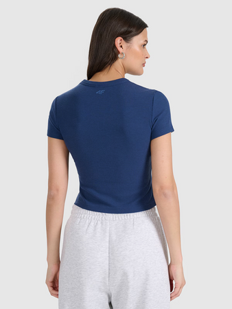 4F 4FRSS25TTSHF2749-30S