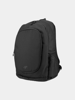 Plecak miejski (20 l) uniseks 4F