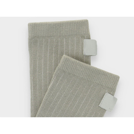 Skarpety męskie Outhorn OTHAW22USOCM014