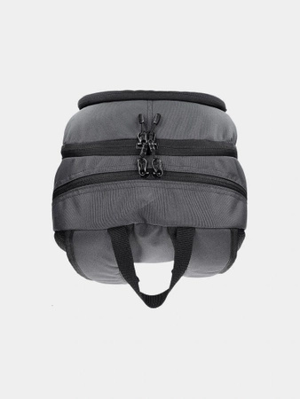 Plecak miejski (20 l) uniseks 4F