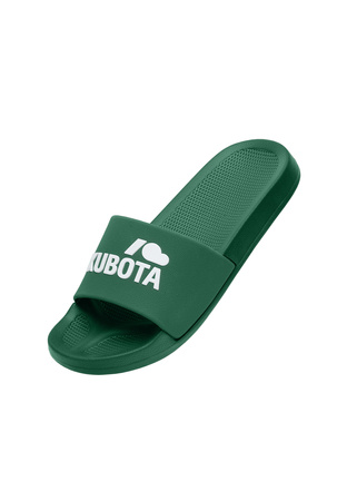 Klapki basenowe basic męskie Kubota K0000-101-003-20-1