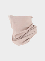 Bandana uniseks 4F 4FRMM00ABDAU117-83S
