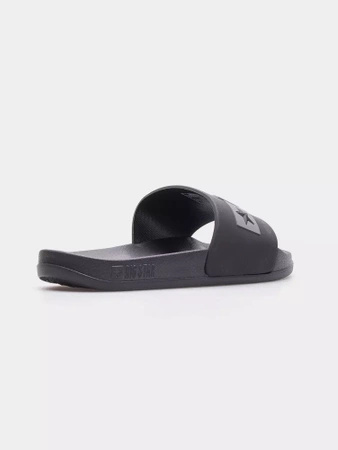 Klapki damskie BIG STAR FF274A200-906