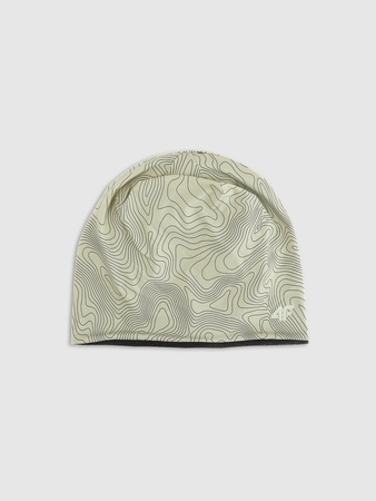 Czapka trekkingowa uniseks 4F 4FWAW25AFCAU116-41A