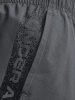 Spodenki męskie sportowe Under Armour Woven Graphic 1370388-012